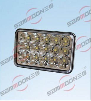 LED緽 45W LEDԴ,܇ԽҰϵС,κ