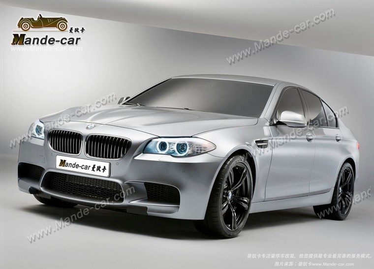 R5ϵF10F18bM5ĳŚ,bmw,5ϵ