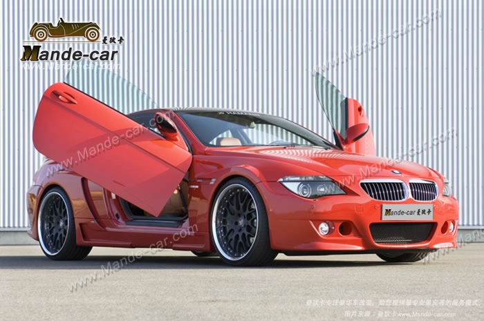 RM6 E63ĹԭSwٴΕx,BMW,M6